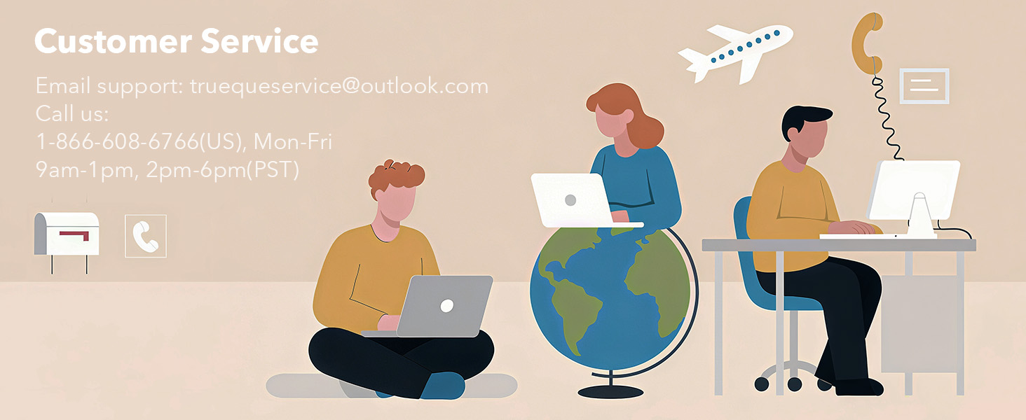 Chic desk setup gift for coworkers, students and friends who enjoy cute pink gear.