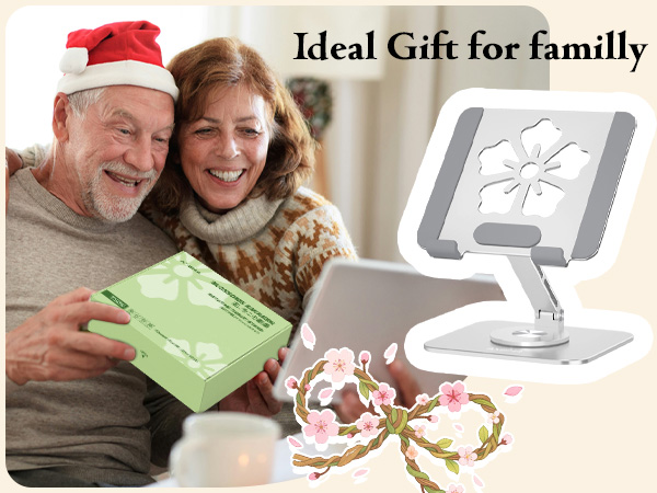 ipad stand for desk tablet holder stand i pad holder