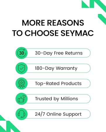 samsung s11 tablet case galaxy s11 tablet case