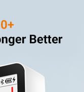 temtop m10 air quality monitor