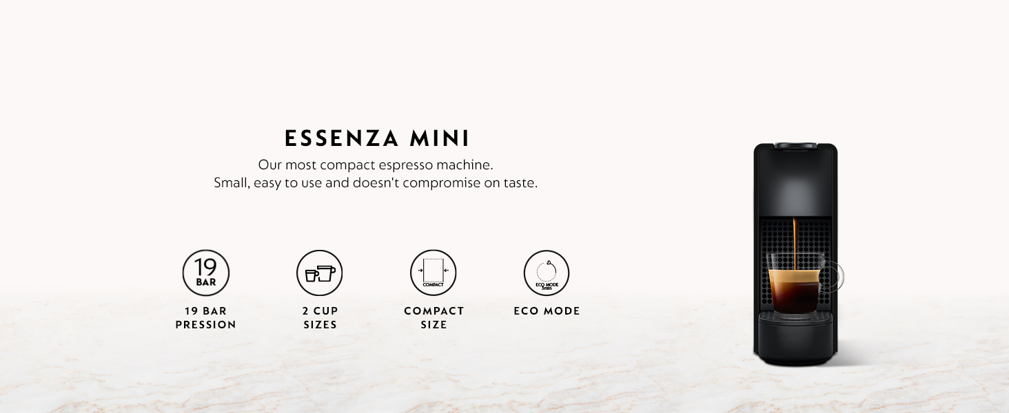 nespresso pods nespresso nespresso machine nespresso vertuo pods nespresso original line