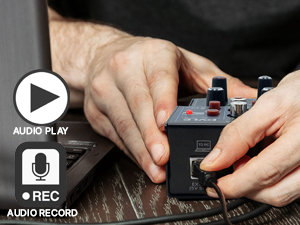 mixer interface mixer sound mixer usb cross fader pyle dj mixer usb audio interface mixer usb