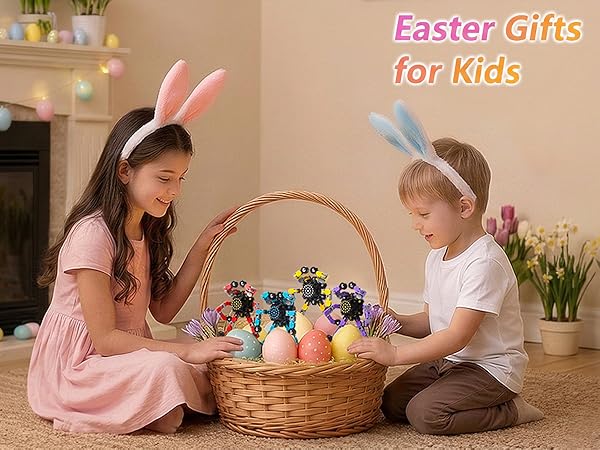 easter gifts