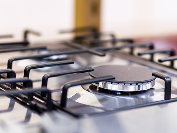 Kidde Carbon Monoxide Detector