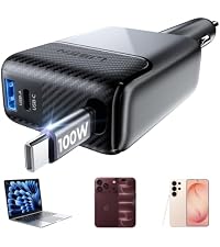 https://m.media-amazon.com/images/I/41N1CVEGqZL.__AC_SR200,225___.jpg