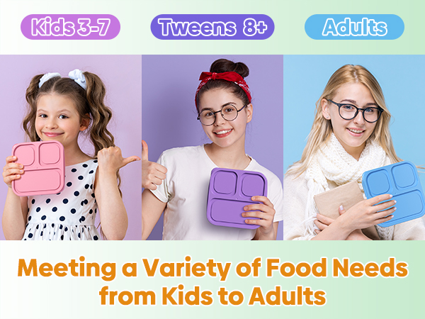 lunchable snack containers