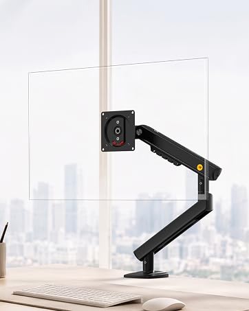 https://m.media-amazon.com/images/S/aplus-media-library-service-media/ff755e06-ce64-465d-a661-f95c9ecbe3e7.__CR301,0,1199,1500_PT0_SX362_V1___.jpg