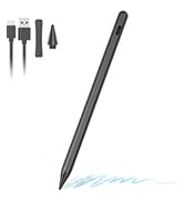 ipad pencil