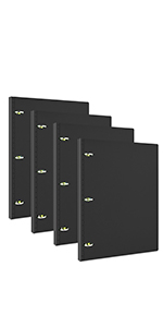 https://m.media-amazon.com/images/S/aplus-media-library-service-media/15d8f3da-60e5-4fcd-a19e-fb1dd2d6bb81.__CR0,0,150,300_PT0_SX150_V1___.jpg