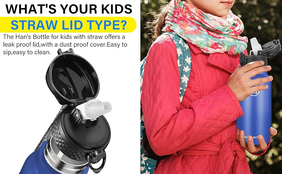 kids bottle 2