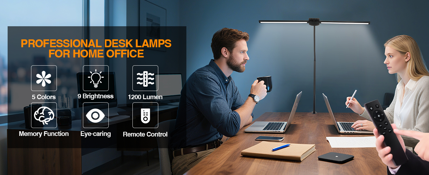 desk lamps for home office desk lamp for desk lights for home office lamp for desk lamps for office