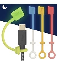 https://m.media-amazon.com/images/S/aplus-media-library-service-media/f7af562e-1efb-4c5a-a1d6-4cb109f834fa.__CR0,0,1320,1485_PT0_SX200_V1___.png