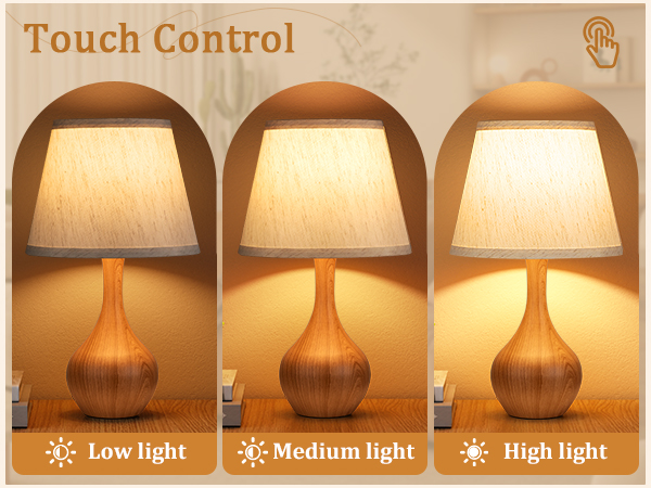 lamp for bedroom