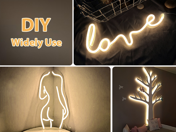 led strip lights