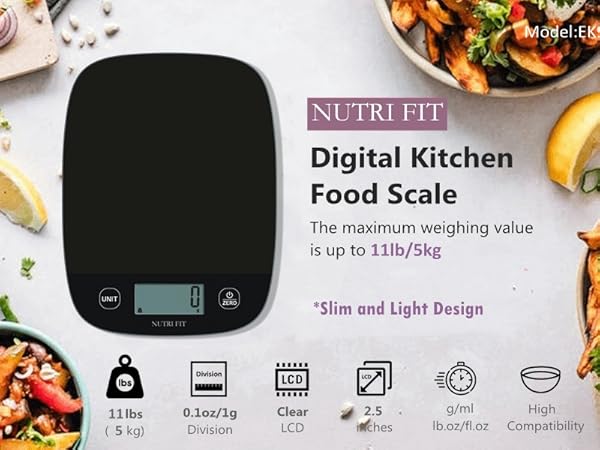 EK9690 Premium A+banner