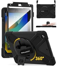 https://m.media-amazon.com/images/S/aplus-media-library-service-media/02ae36e0-e012-441e-8464-b9520308ee75.__AC_SR200,225___.jpg