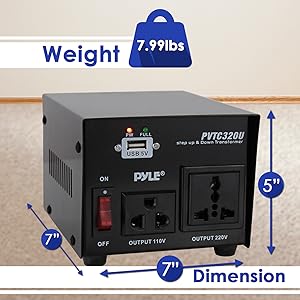 frquency converter;dryer balls;usd transformers;transformers generations wave;portable power;