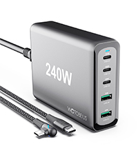 https://m.media-amazon.com/images/S/aplus-media-library-service-media/c473c270-dcee-4749-a63f-edc4db0603a4.__CR0,0,200,225_PT0_SX200_V1___.jpg