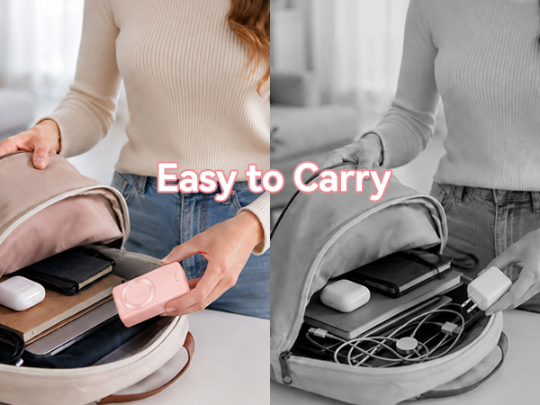 for samsung galaxy watch 7 charger