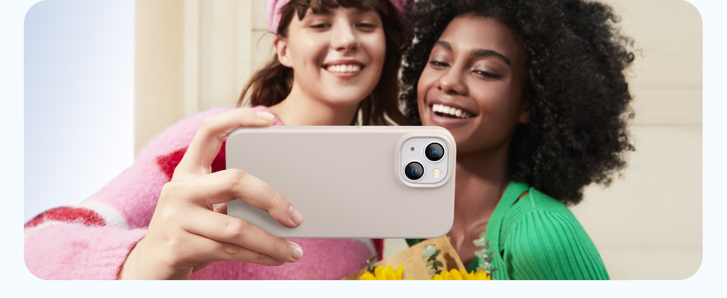 iphone 15 case silicone