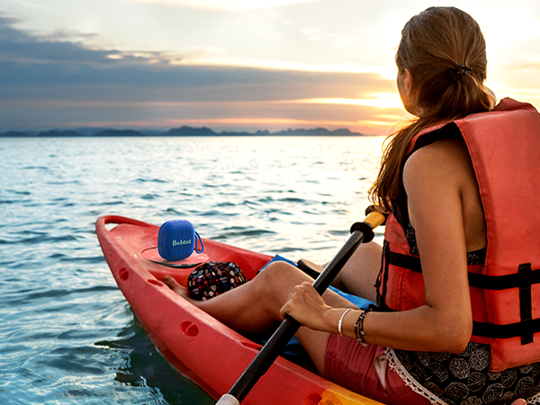 portable bluetooth speaker wireless speakers