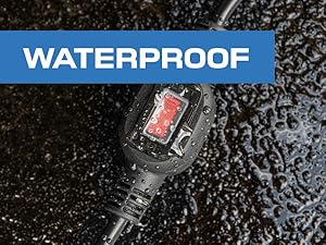 IFC On/Off Switch Cord