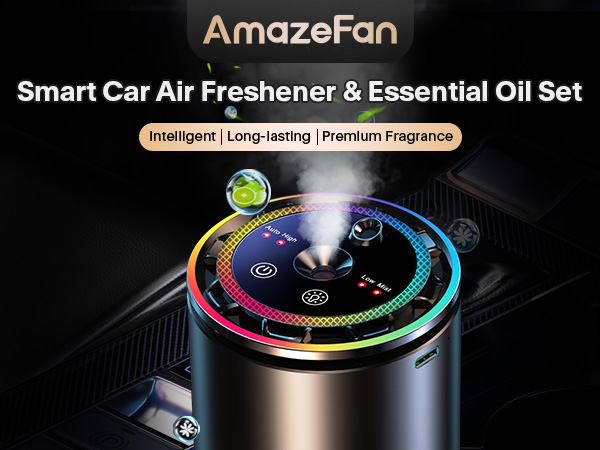 Car Air Freshener-01-2