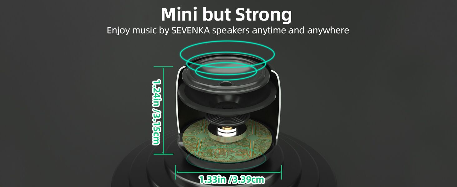 Rock-Solid Connection Instant Setup iphones, ipad samsung galaxy tablet Bluetooth-enabled device