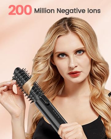 Hair Curler