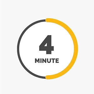 ion laminator, thermal laminator, desktop laminator, laminate, lamination, home laminator, school