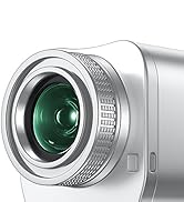 Golf Range Finder with Slope - 1200 Yards Laser Range Finder Golfing, Aluminum Alloy Body, Flag P...