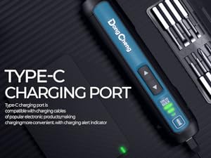 cordless screwdrive 6