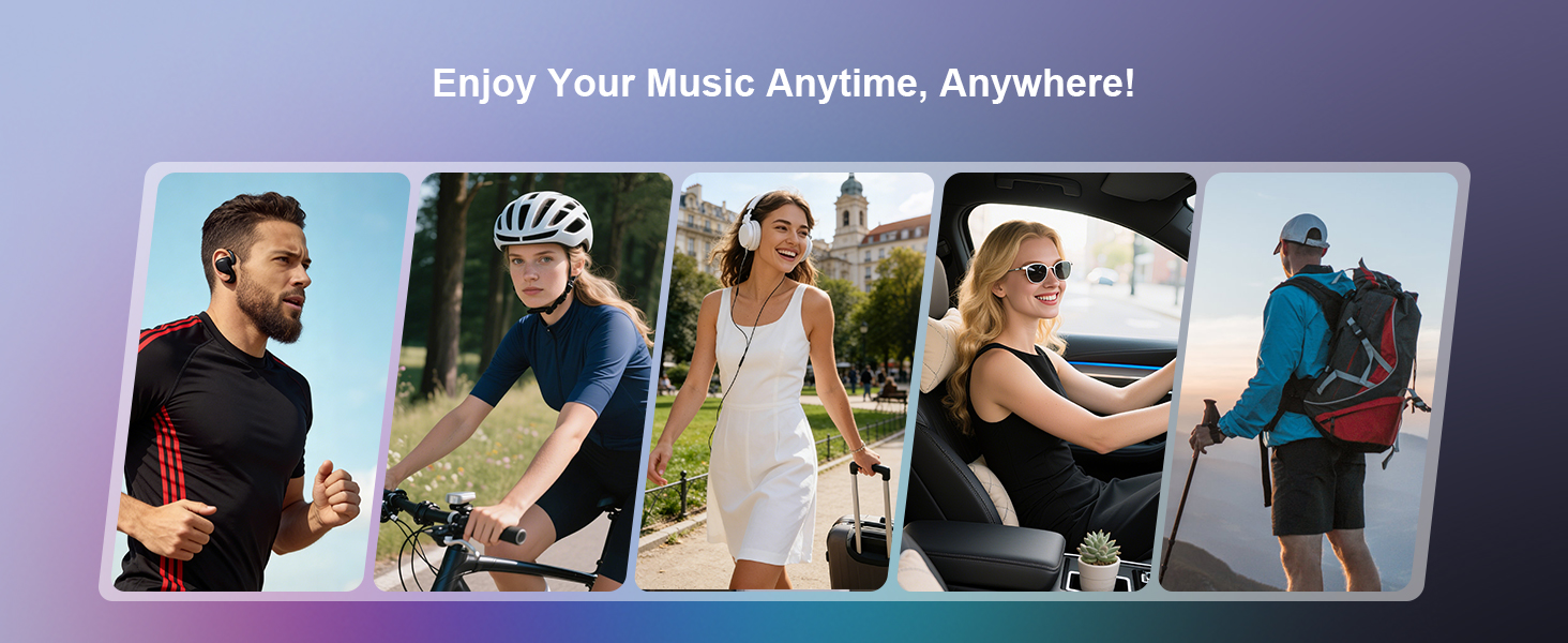 mp3 player with bluetooth