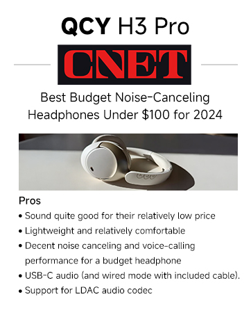 cnet