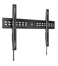 https://m.media-amazon.com/images/S/aplus-media-library-service-media/a6c5ea40-cbf9-49eb-96a4-678181a07ac4.__CR0,0,800,900_PT0_SX200_V1___.jpg