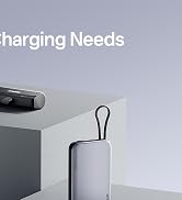 Charging Station