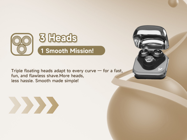 flawless facial hair removal for women