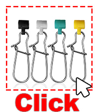 https://m.media-amazon.com/images/S/aplus-media-library-service-media/3d635b22-d22e-40f6-a67d-b56befda26a0.__CR0,0,200,225_PT0_SX200_V1___.jpg