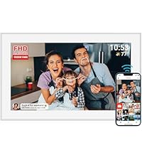 https://m.media-amazon.com/images/S/aplus-media-library-service-media/3c2a11d0-b95f-41f8-8786-9fac91bc1e8e.__AC_SR200,225___.jpg