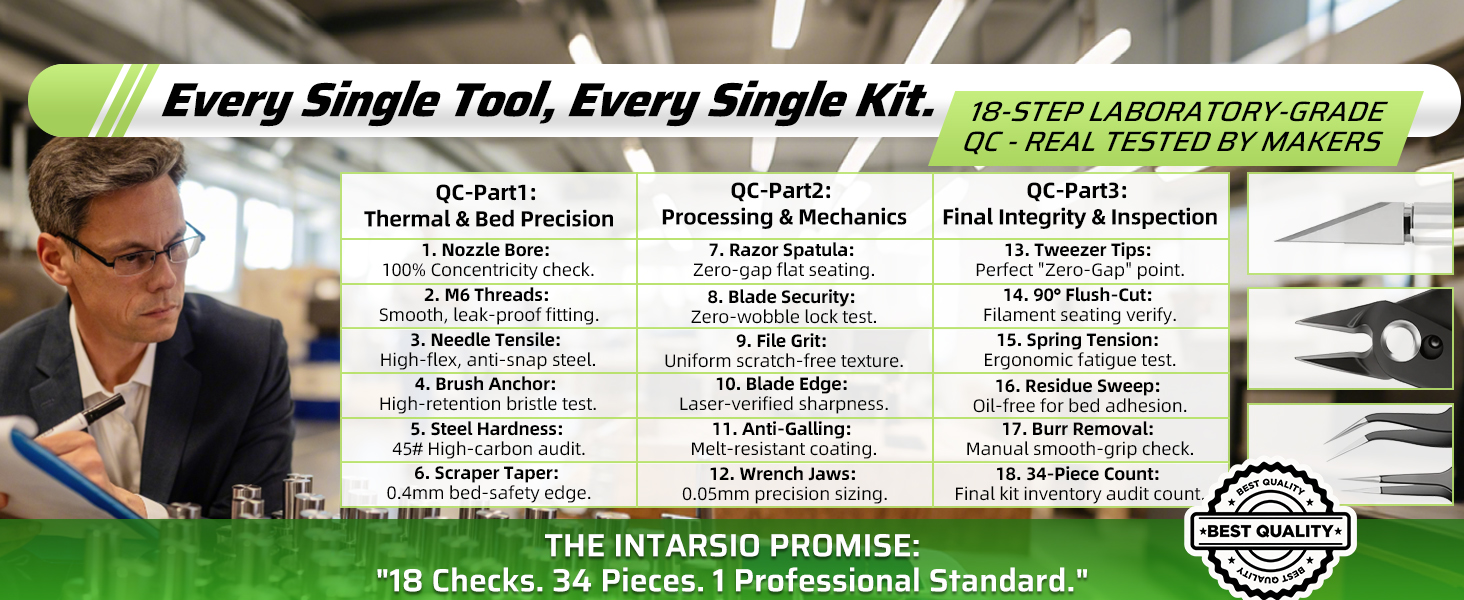 3d printer tools, 3d printer, 3d printer accessories, 3D printed, 3d printer scraper,