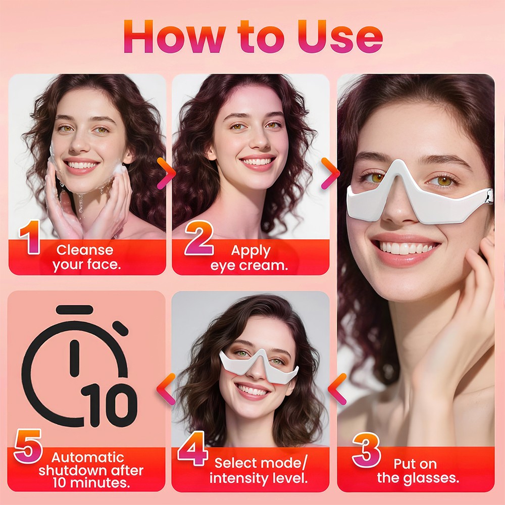https://i.ebayimg.com/00/s/MTAwMFgxMDAw/z/CJ4AAeSw5W9pnWqq/$_10.JPG?set_id=880000500F