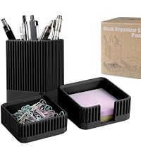 https://m.media-amazon.com/images/S/aplus-media-library-service-media/22b95acb-63da-4f94-bffd-50a20189ec0b.__AC_SR200,225___.jpg