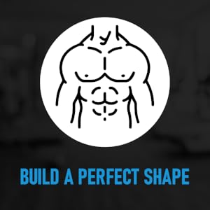 isometrics strength training equipment arm strengthener for men chest flex arm flexer boa bar flex