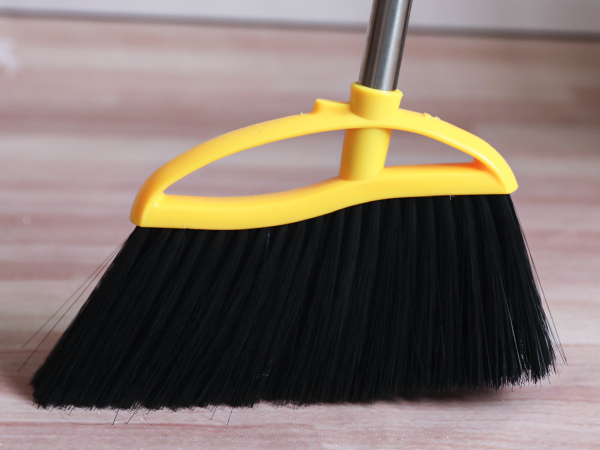best broom