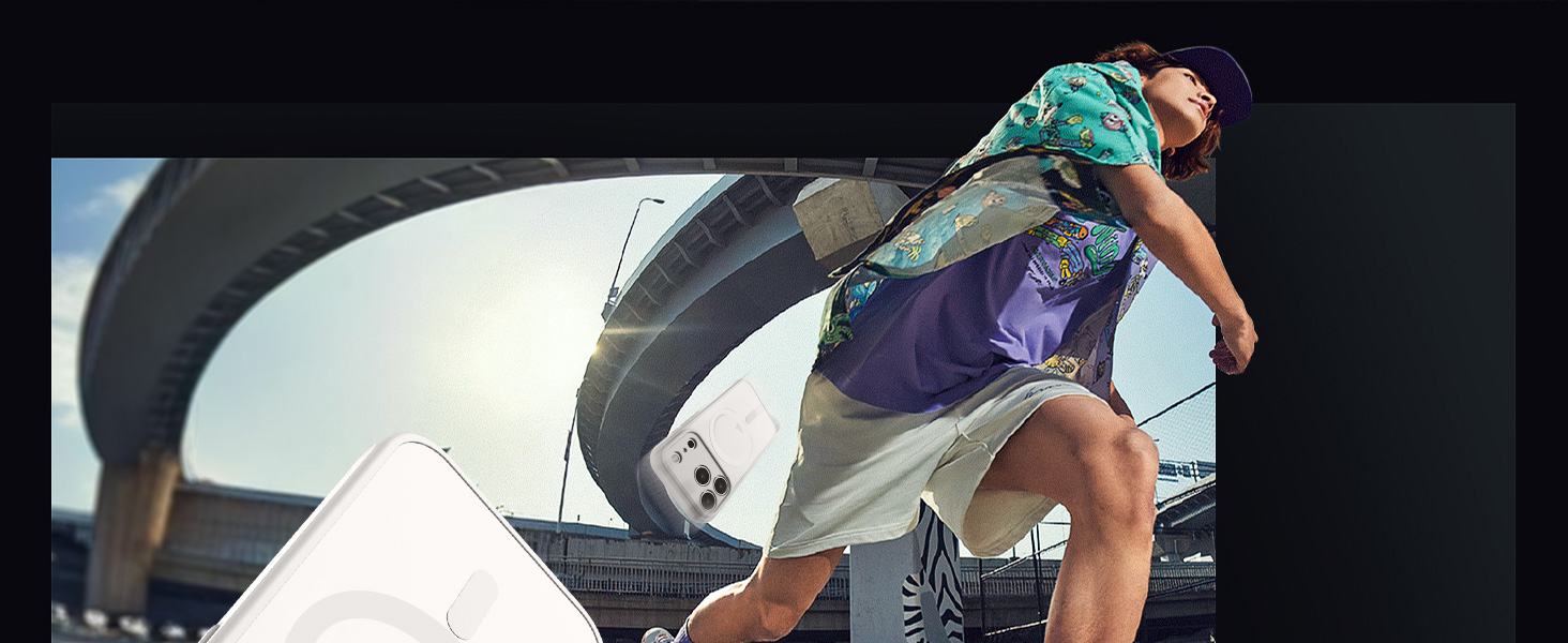 case iphone 17 Pro Max