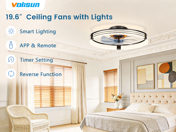 ceiling fans with lights and remote modern ceiling fan with light fandaliers ceiling fan low profile