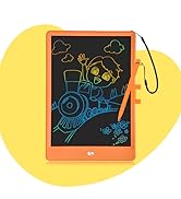writing tablet for kids