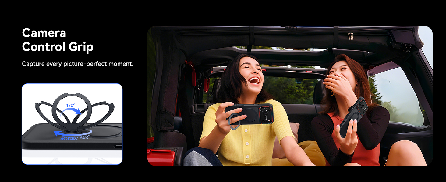 iphone pro max 17 case