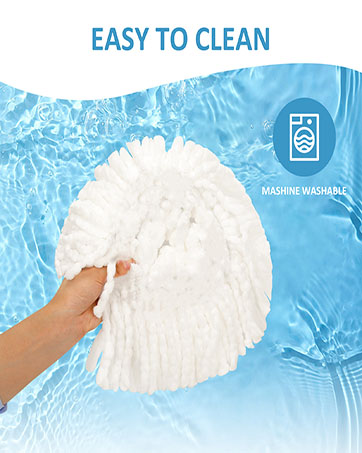 https://m.media-amazon.com/images/S/aplus-media-library-service-media/3ad7a2cc-50ef-46fc-a3bf-bfaaa36956b6.__CR0,0,362,453_PT0_SX362_V1___.jpg