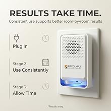 indoor insect repellent indoor mice repellent indoor mouse trap mouse ultrasonic repellent